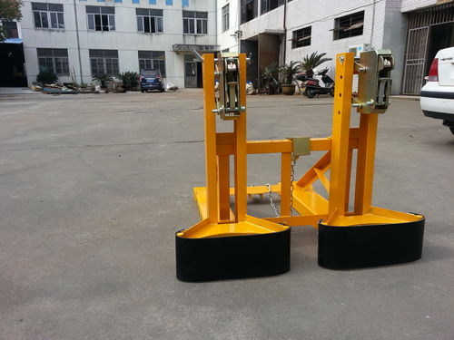 鹤壁装卸搬运 高效流转助力城乡发展新动力