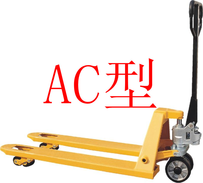 专业装卸搬运服务公司简介